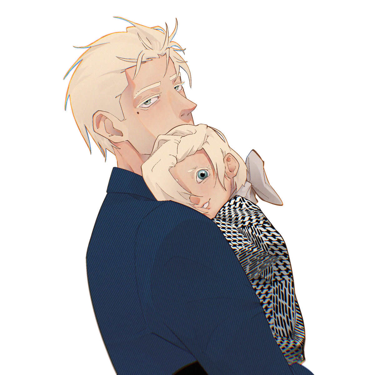 Nai Saverem <53>