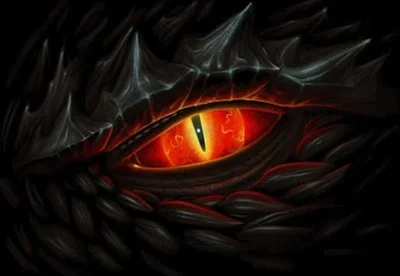 Dragon School 