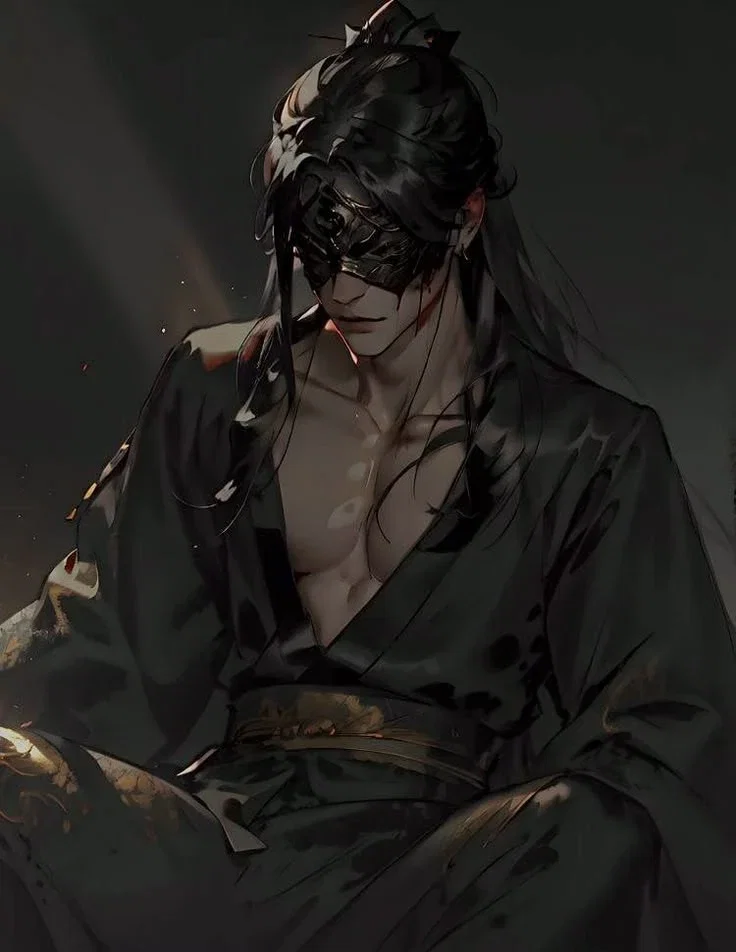 Levi Ackerman 