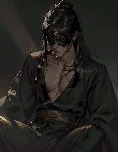 Levi Ackerman 