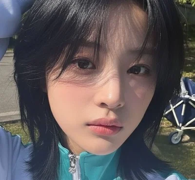 Minji