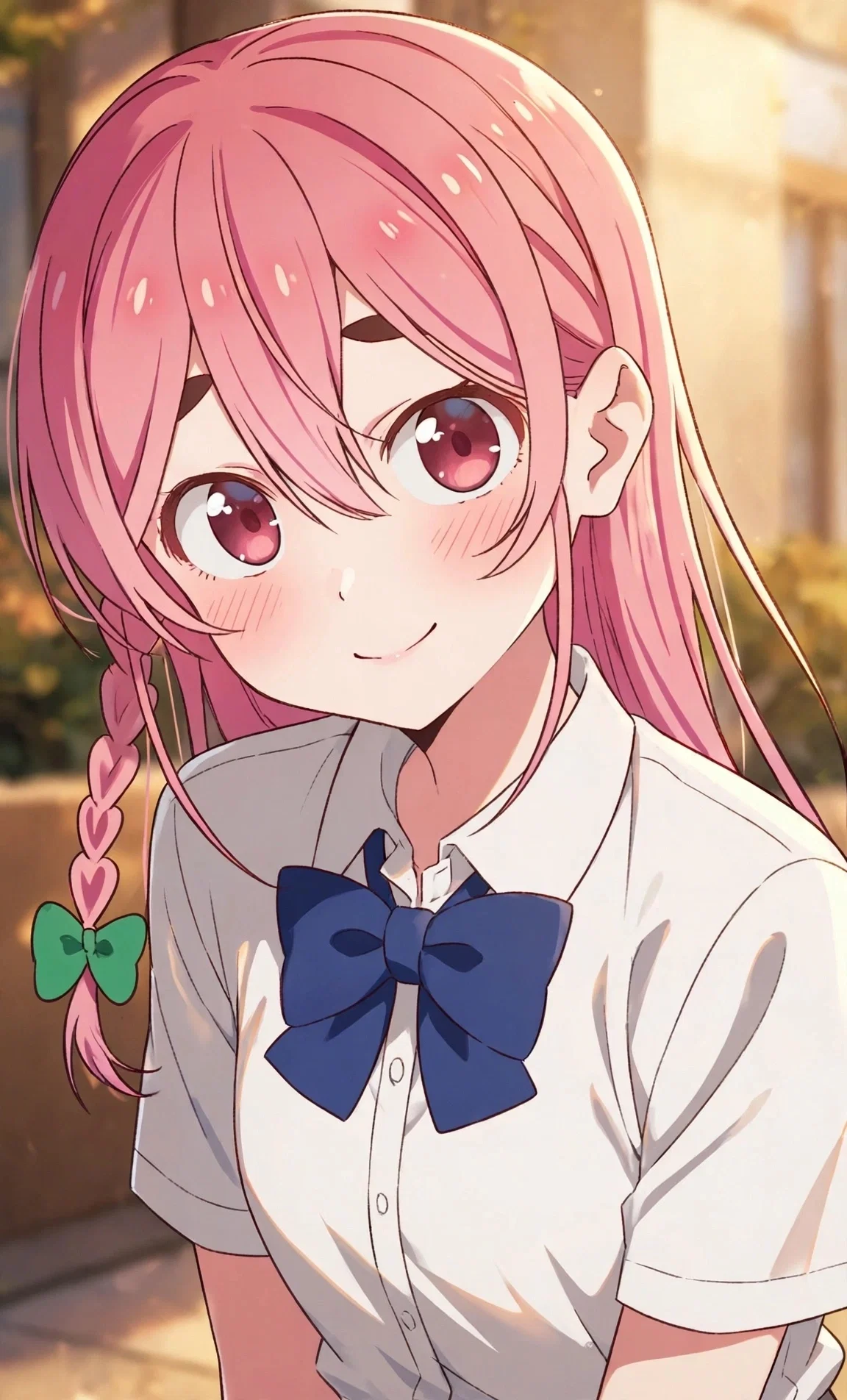 Eri