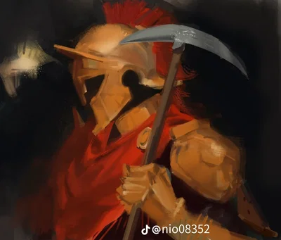 D3rlord3 