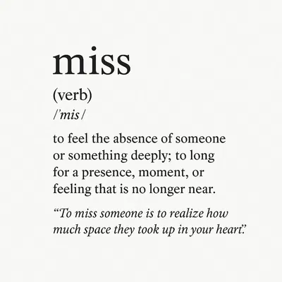 plea