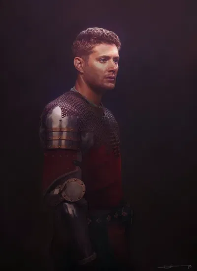 Dean Winchester