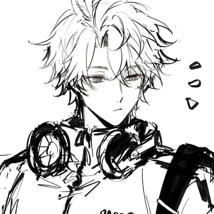 PHAINON || HSR