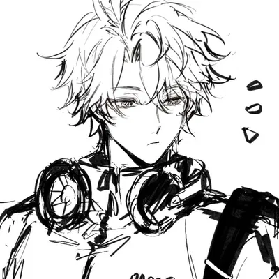 PHAINON || HSR