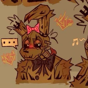Digit's near Abstraction (Episode 8 Spoilers)