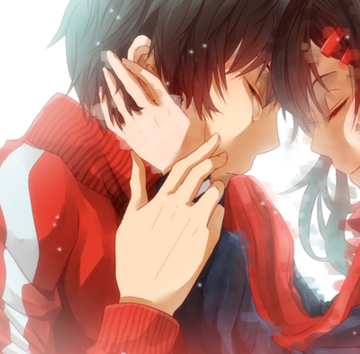 Shintaro Kisaragi