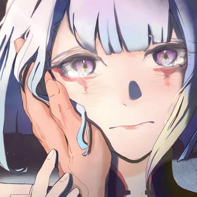 Goodbye For Now