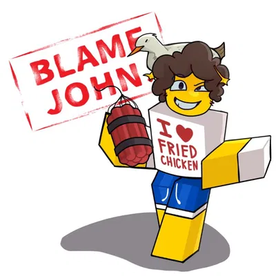 Shedletsky