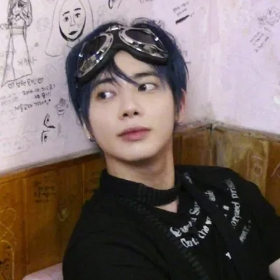 Kang Taehyun
