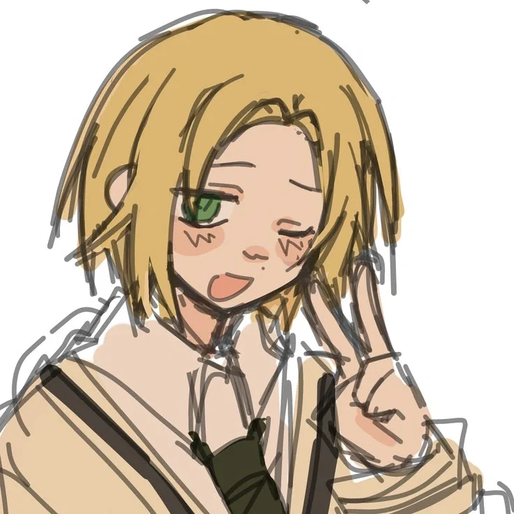 Feliks Łukasiewicz / Poland Hetalia