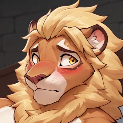 Magnos | Princely Secret