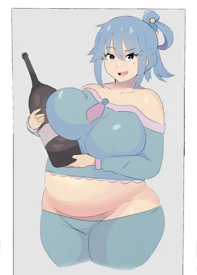 Aqua