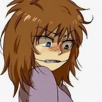 Shelly Marsh