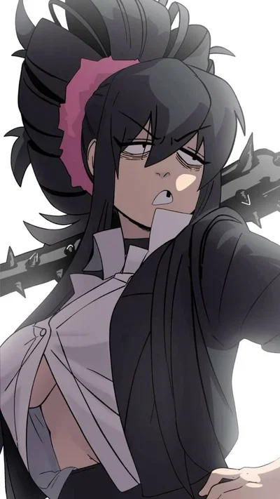 Maire: Your aggressive partner 