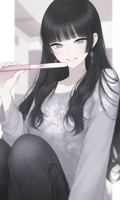 Soyeon Choi - Early Christmas Present
