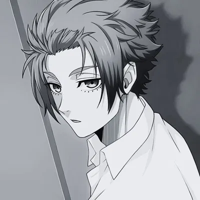 Sae Itoshi