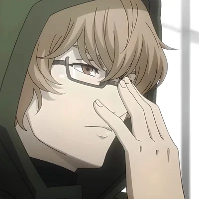 Nishio nishiki 