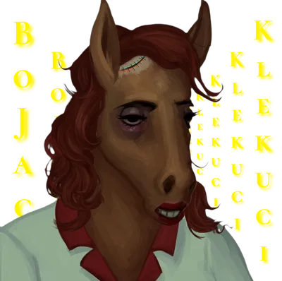 Honey Sugarman ► Mom after lobotomy ◄