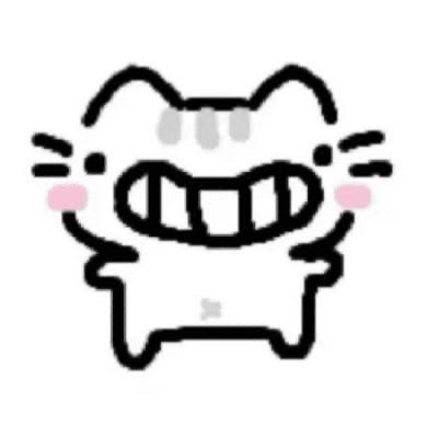 30 big followers 