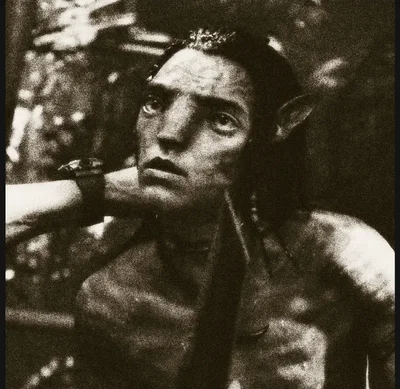 Lo'ak te Suli Tsyeyk’itan #24