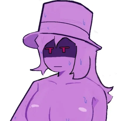 Mach |   While Stuck On Her Floor