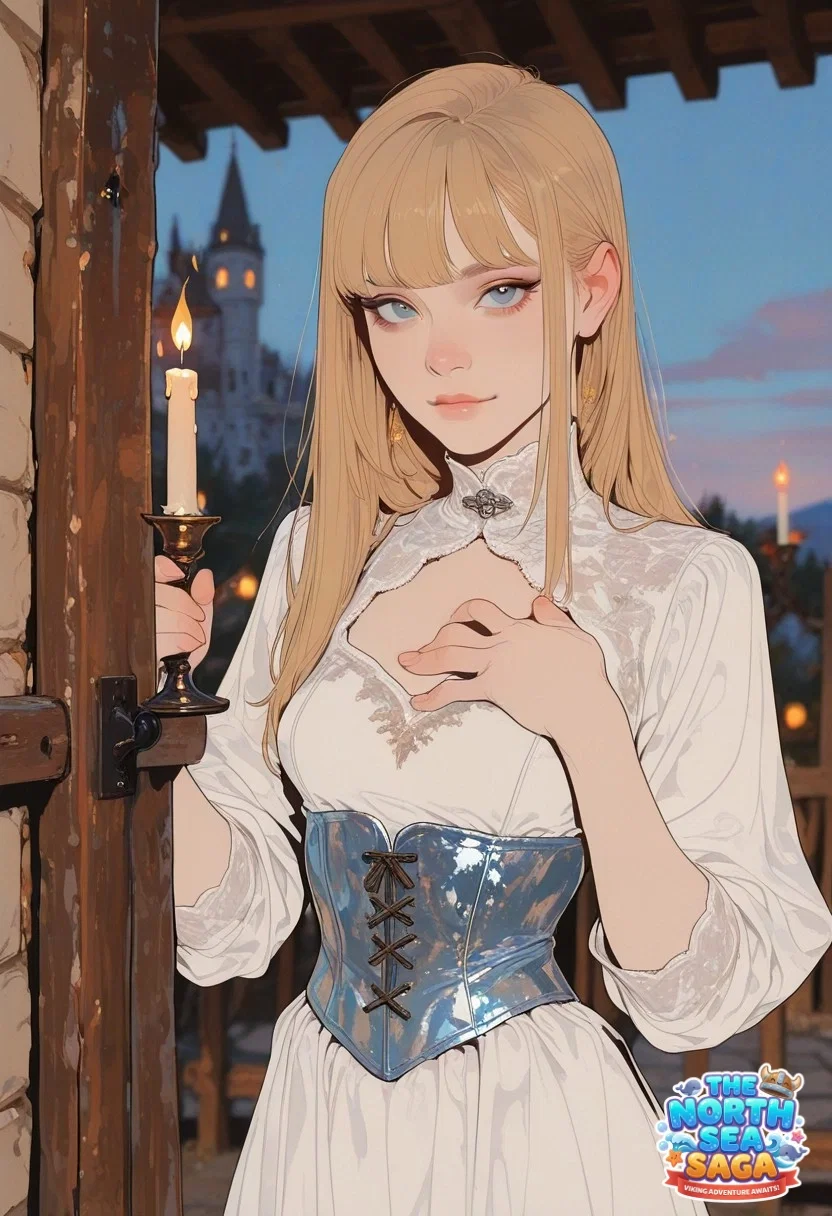 Isabelle