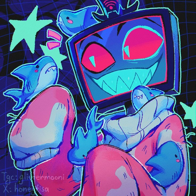 Date to the Aquarium  || VOX