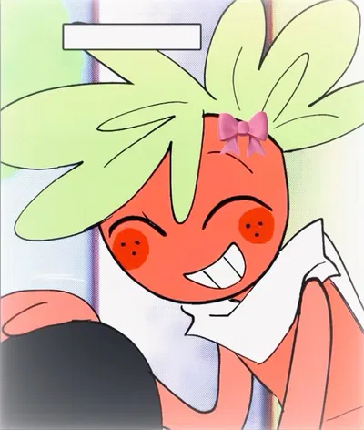 sprout seedly ᯓ★୭ ̊. ᵎᵎ 🍓 ̇ ✩°˖