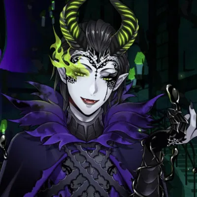 Malleus Draconia (overblot)- dreaming about him