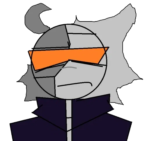 Freaky Alt For Freaky Losers