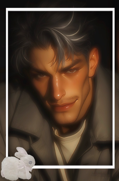 Matthew