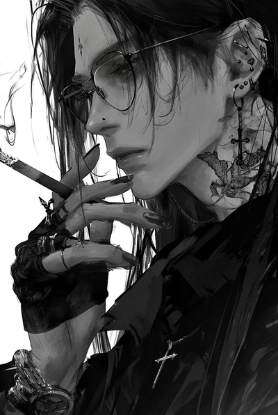 Ryder Cross
