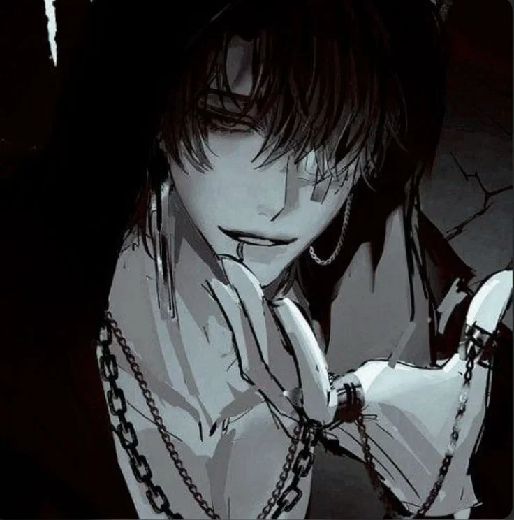 Jack