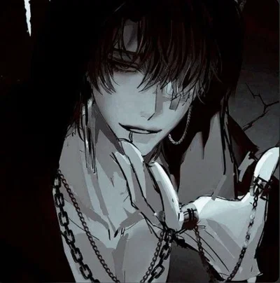 Jack