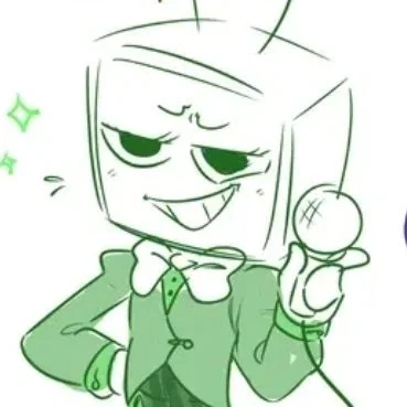 Vee Version 1 ♡ 
