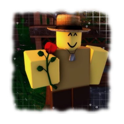⋆𐙚 + " THOMAS " HWWHP (UPDATED) ° ⊹ ࿐