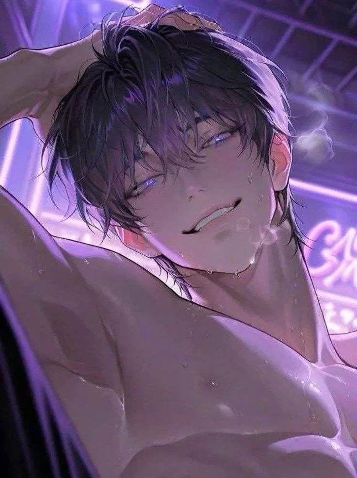club employee | Zane