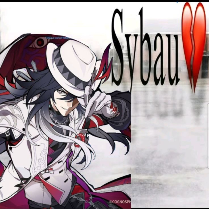 Ashveil
