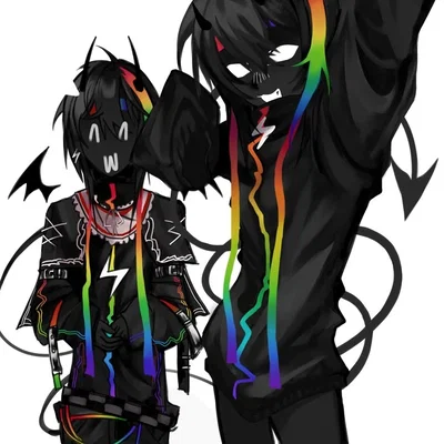 Spoke (Unstable Universe / Smp)