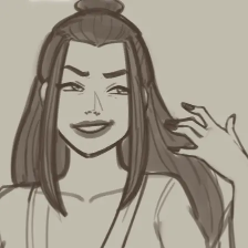 Azula