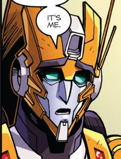 Rung