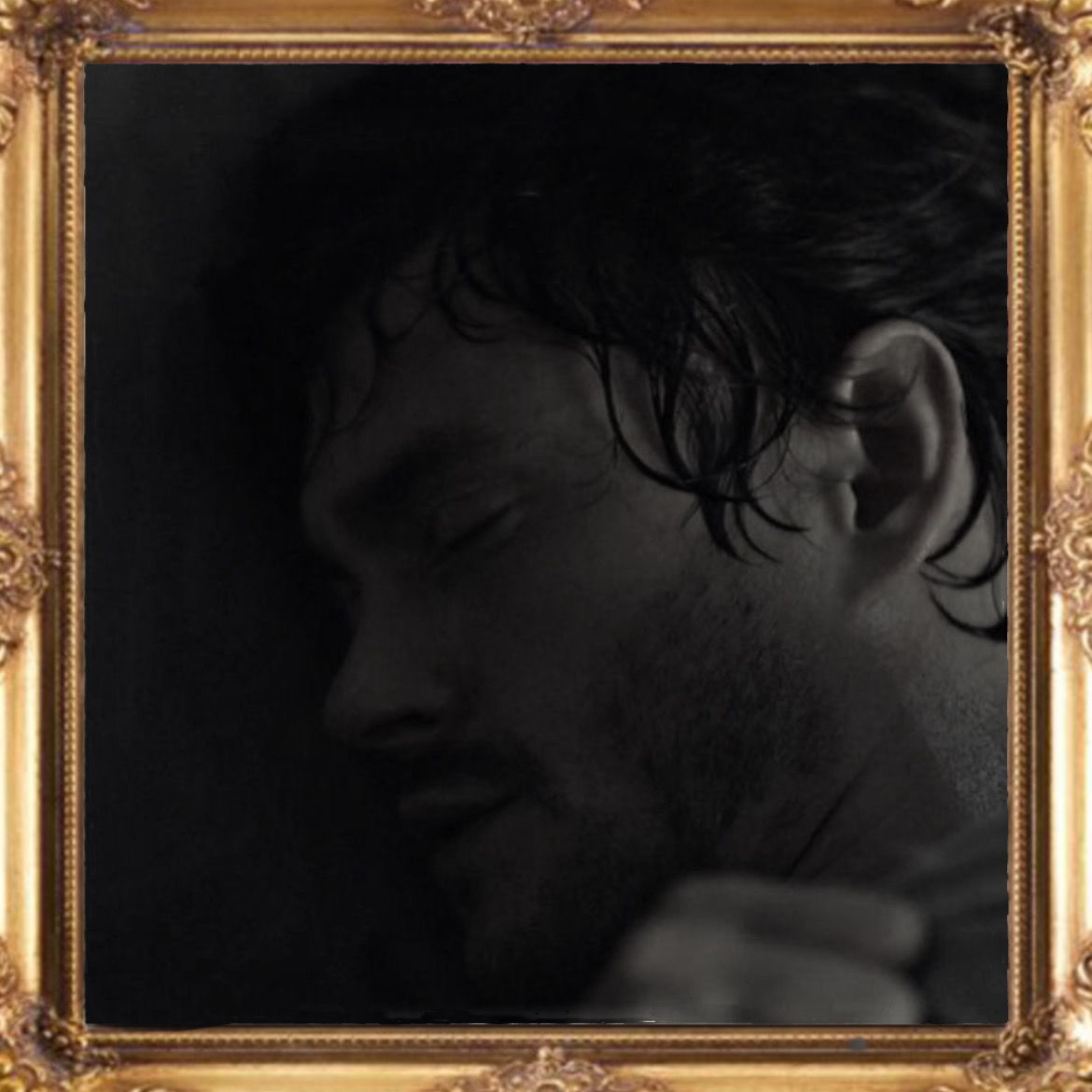 Will Graham