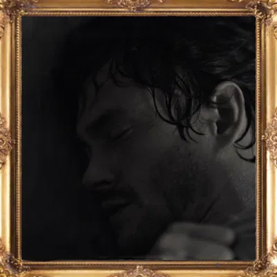 Will Graham