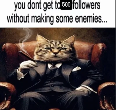 500