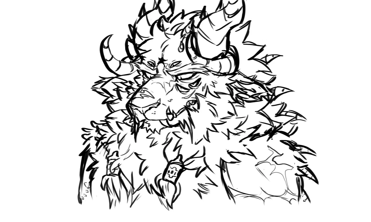 Axel