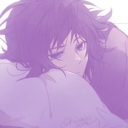 ༅ / / Giyu Tomioka