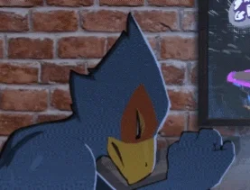 Falco (Taking your   privilegies)